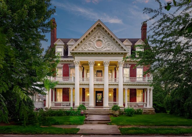 Why San Antonio sellers prefer experienced home buyers who handle repairs, paperwork, and closing costs seamlessly?
