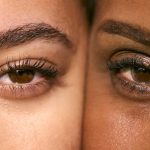 Timeless beauty restored through personalized eyelid cosmetic procedures