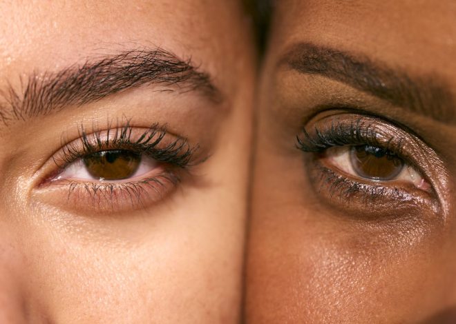 Timeless beauty restored through personalized eyelid cosmetic procedures