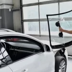 auto glass services near me