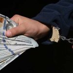 Cost Breakdown of Bail Bonds: Understanding Fees and Payment Structures