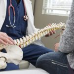 How Advanced Medical Technology Improves Spine Treatment and Recovery Experiences