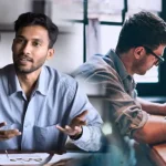Support Smarter Portfolio Decisions Through Strategic Wealth Planning Services Available