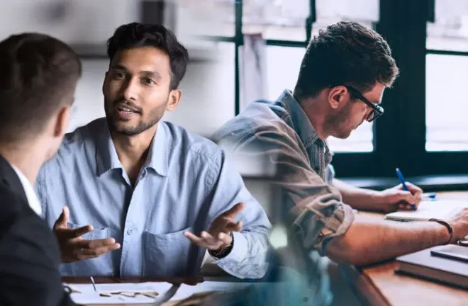 Support Smarter Portfolio Decisions Through Strategic Wealth Planning Services Available