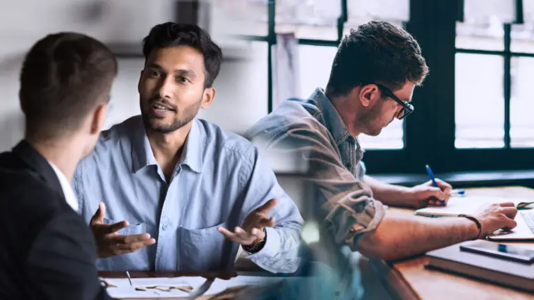 Support Smarter Portfolio Decisions Through Strategic Wealth Planning Services Available