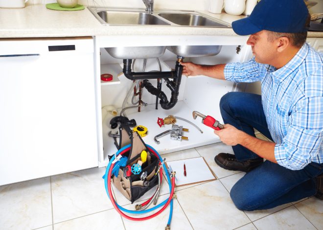 Essential Signs Indicating Immediate Water Heater Repair Before Major Damage