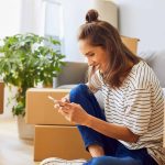 Key Packing Service Features Worth Considering Before A Major Move