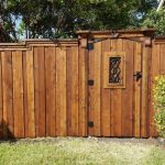 Boost Curb Appeal With Custom Fencing That Complements Your Home