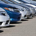 Used Cars Offer Efficient Transportation For Short And Frequent Commutes
