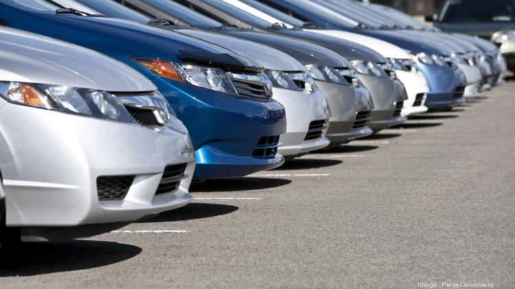 Used Cars Offer Efficient Transportation For Short And Frequent Commutes