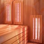 Sauna Wood Profiles That Complement Different Interior Layouts and Styles