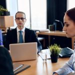 When Mediation Doesn’t Settle Everything
