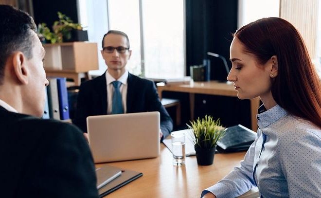 When Mediation Doesn’t Settle Everything