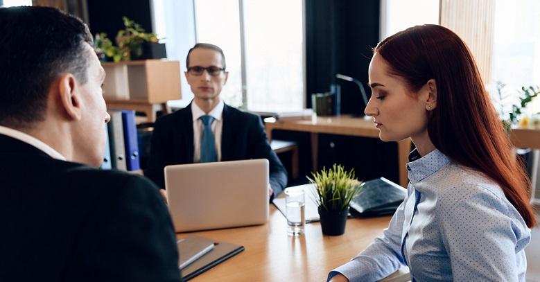When Mediation Doesn’t Settle Everything