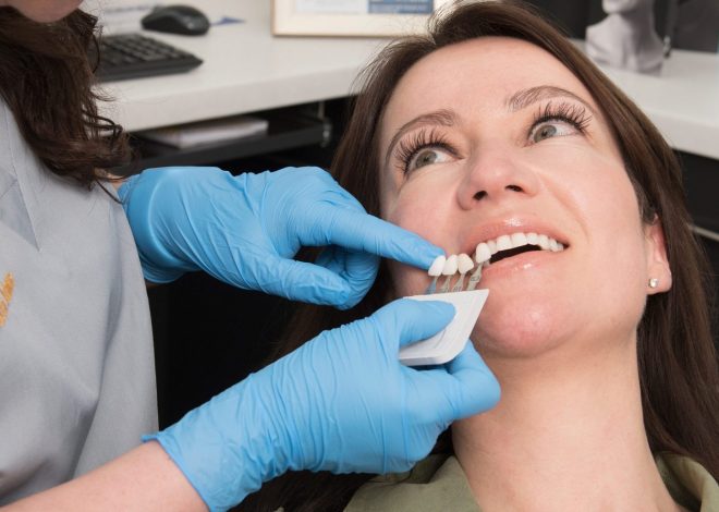 How Fluoride Remineralisation Works at the Molecular Level to Reverse Early Decay