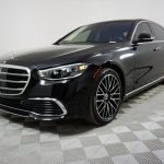 Planning Projects Through click here to visit new braunfels auto shop for Vehicle Transformations