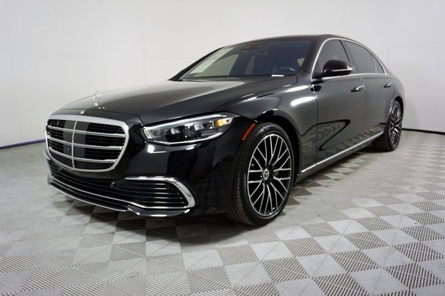 Planning Projects Through click here to visit new braunfels auto shop for Vehicle Transformations