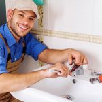 Improving Bathroom Drainage Performance Through Professional Pipe Cleaning Solutions